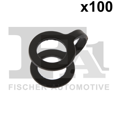 FA1 111.262.100 Dichtring