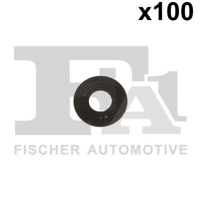 FA1 111.263.100 Seal Ring...