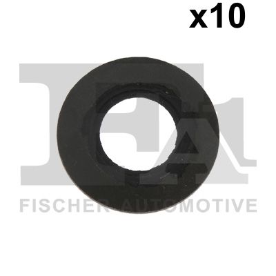 FA1 111.264.010 Seal Ring...