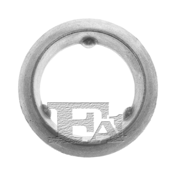 FA1 112-940 tömítőgyűrű,...