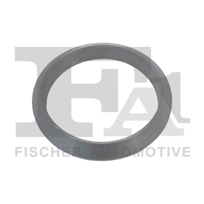 FA1 112-966 Dichtring, Abgasrohr