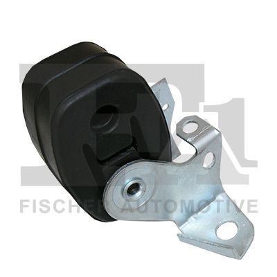 FA1 113-791 Mount, exhaust system