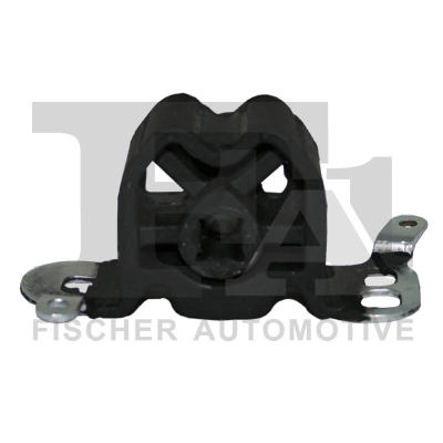 FA1 113-967 Mount, exhaust...