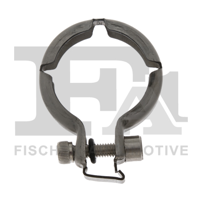 FA1 115-838 Pipe Connector,...