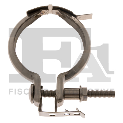 FA1 115-839 Pipe Connector,...