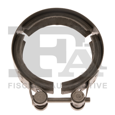 FA1 115-892 Pipe Connector,...