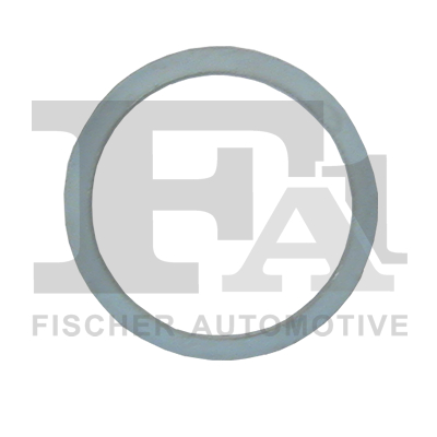FA1 115-936 Dichtring, Abgasrohr