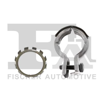 FA1 118-909 Reparatursatz, AGR-System