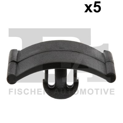 FA1 12-10004.5 Body for...
