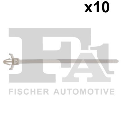 FA1 12-50002.10 Cable Tie
