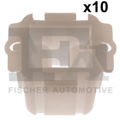 FA1 12-60006.10 Drzak,...