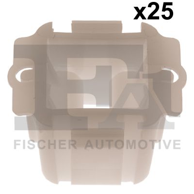 FA1 12-60006.25 Drzak,...