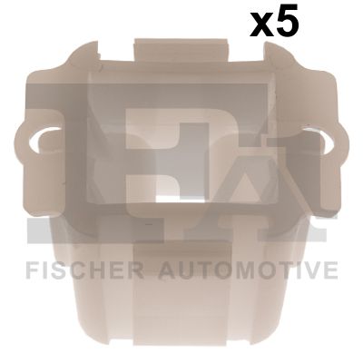 FA1 12-60006.5 Drzak,...