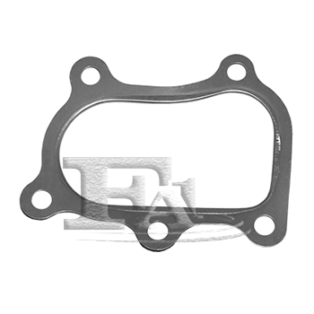 FA1 120-963 tömítés,...