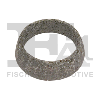 FA1 121-942 Dichtring, Abgasrohr