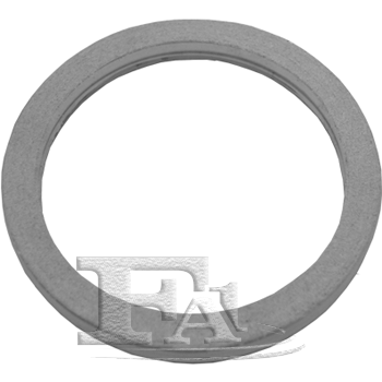 FA1 121-958 tömítőgyűrű,...