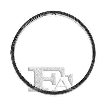 FA1 121-993 tömítőgyűrű,...