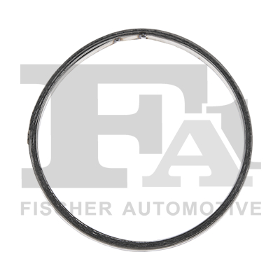 FA1 111-974 Tetningsring, gassrør