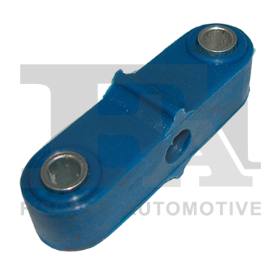 FA1 123-931 Halter, Abgasanlage