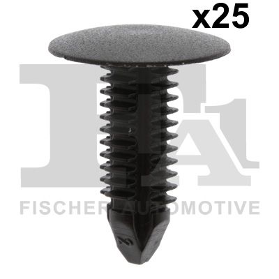 FA1 13-10007.25 Clip