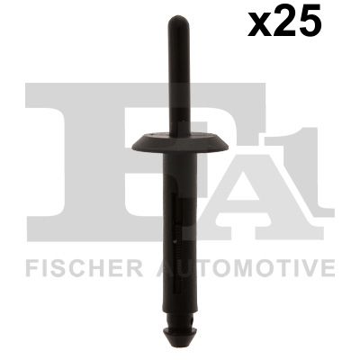 FA1 13-20005.25 Niet