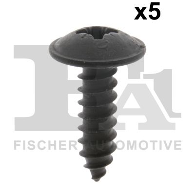 FA1 13-70002.5 Screw