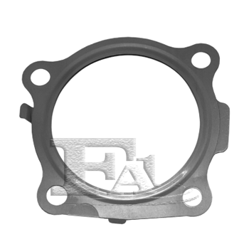 FA1 130-965 tömítés,...