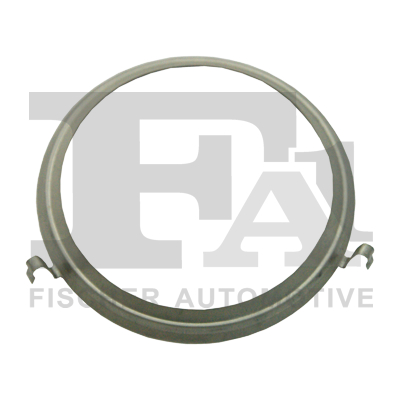 FA1 138-904 Monteringssett, lader