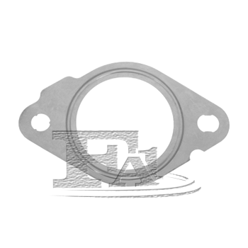 FA1 130-970 tömítés,...