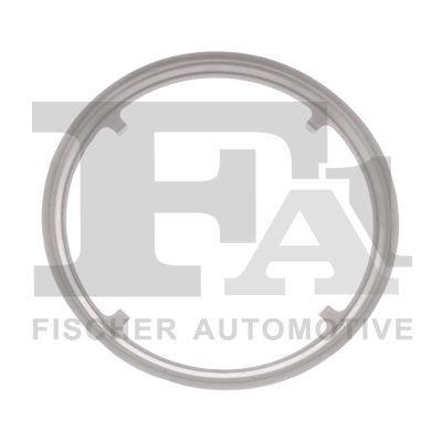 FA1 130-976 Pakning, eksosrør