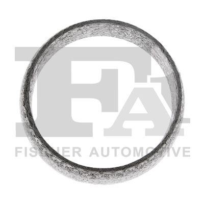 FA1 131-958 Seal Ring,...
