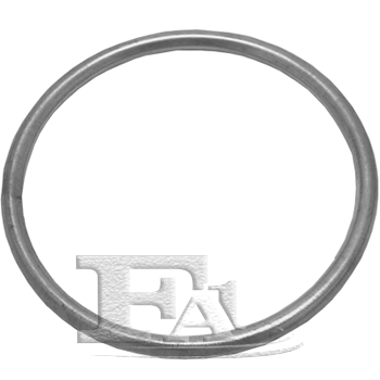 FA1 131-961 tömítőgyűrű,...