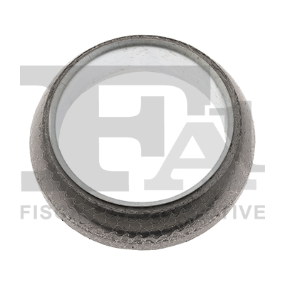 FA1 131-964 Dichtring, Abgasrohr