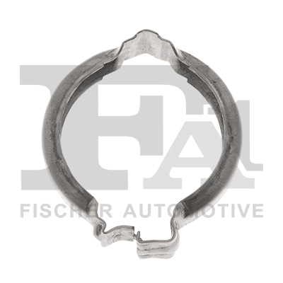 FA1 135-830 Pipe Connector,...