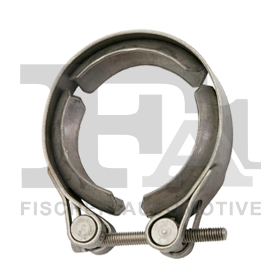 FA1 138-904 Monteringssett, lader