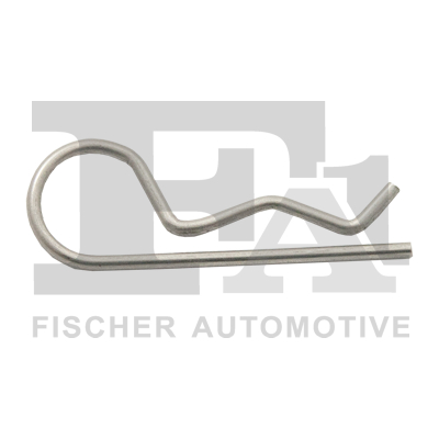 FA1 135-990 Öldienstschlüssel