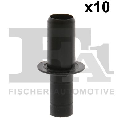 FA1 14-20006.10 Niet