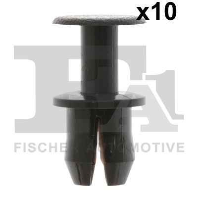 FA1 14-20013.10 Sortiment, Spreiz-/Ankerdübel