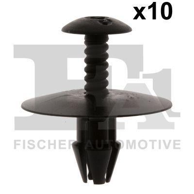 FA1 14-30005.10 Spreizniet