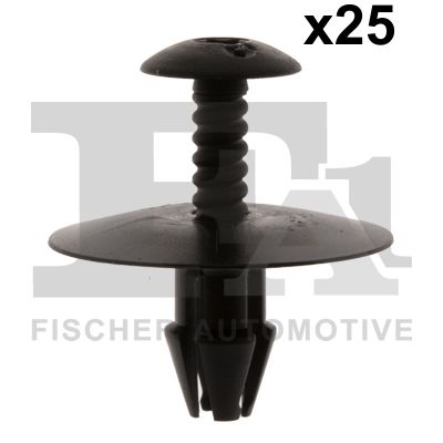 FA1 14-30005.25 Spreizniet