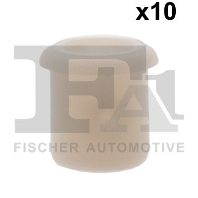 FA1 14-60003.10 Befestigungstülle