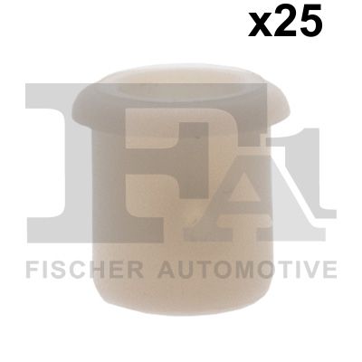 FA1 14-60003.25 Befestigungstülle