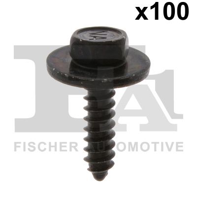 FA1 14-70004.100 Schraube