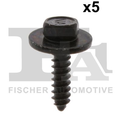 FA1 14-70004.5 Schraube