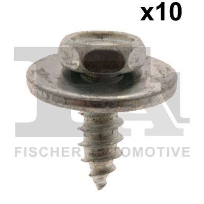 FA1 14-70005.10 Blechschraube