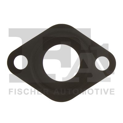 FA1 140-994 Gasket, EGR valve pipe