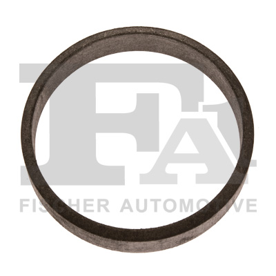 FA1 141-574 Dichtring, Abgasrohr