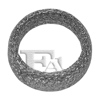 FA1 141-938 tömítőgyűrű,...