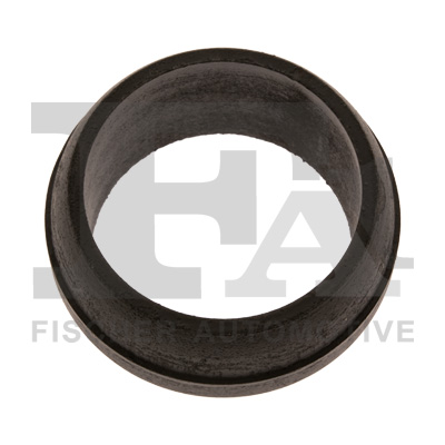 FA1 142-949 Dichtring, Abgasrohr