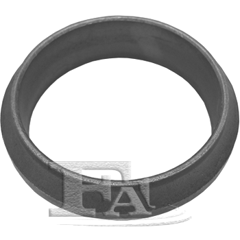 FA1 142-951 tömítőgyűrű,...